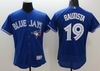 Toronto Blue Jays Flexbase